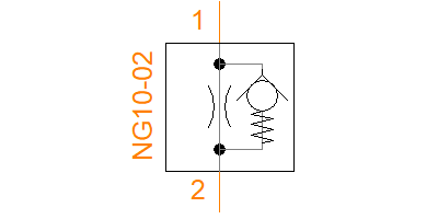 VJS3-10-02